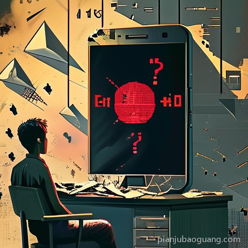 用一道数学题，让你看清星推联盟的骗局本质