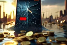 恒星外汇平台跑路了!几百亿?几十万人?别信这种话术,它连个正规牌照都没有-骗局曝光网