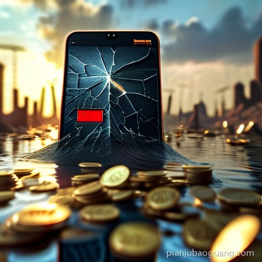 恒星外汇平台跑路了!几百亿?几十万人?别信这种话术,它连个正规牌照都没有插图 恒星外汇平台跑路了!几百亿?几十万人?别信这种话术,它连个正规牌照都没有