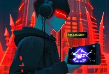 【曝光】e318首码网所谓‘游戏搬砖’：一部手机开始的骗局，实为拉人头的资金盘-骗局曝光网