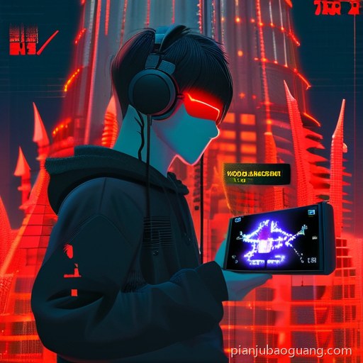 【曝光】e318首码网所谓‘游戏搬砖’：一部手机开始的骗局，实为拉人头的资金盘