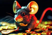 丰收理财深度调查:资金去向,运营主体,跑路风险-骗局曝光网