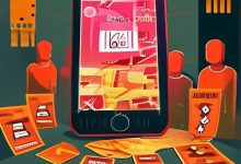 抖啦咪快手极速版拉新真能16元/单？我试了3天，连1毛都没见着-骗局曝光网