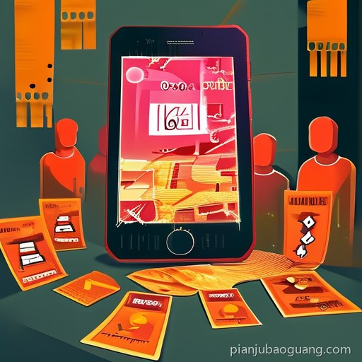 抖啦咪快手极速版拉新真能16元/单？我试了3天，连1毛都没见着