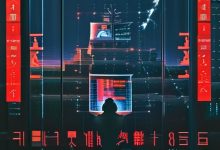 揭秘北天际极：AI自动匹配广告？其实是后台改数+拉人头分赃-骗局曝光网