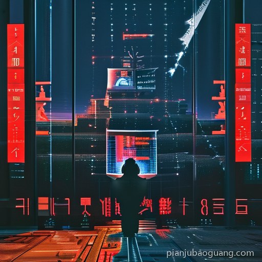 揭秘北天际极：AI自动匹配广告？其实是后台改数+拉人头分赃