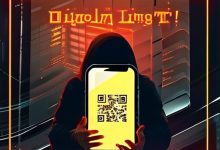 领推可灵Kling拉新平台曝光：日结佣金？钱从哪来？-骗局曝光网