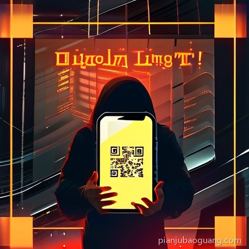 领推可灵Kling拉新平台曝光：日结佣金？钱从哪来？