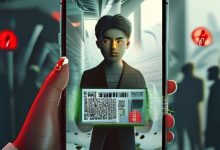 任推邦拉新骗局曝光：所谓‘每月1000-3000元’，钱从哪来？-骗局曝光网