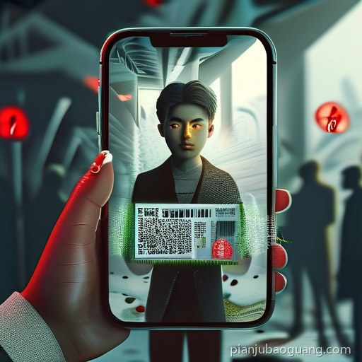 任推邦拉新骗局曝光：所谓‘每月1000-3000元’，钱从哪来？