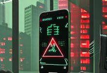 宝力梦可信吗?这3个细节让我连夜删了QQ群-骗局曝光网