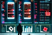 紧急警告：有玩APP已出现跑路信号，请立即停止投入-骗局曝光网