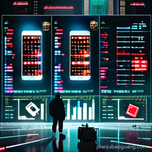 紧急警告:有玩APP已出现跑路信号,请立即停止投入插图 紧急警告:有玩APP已出现跑路信号,请立即停止投入