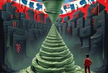 羚羊推客的骗局全解析：从‘零费结算’到资金盘崩盘的数学真相-骗局曝光网