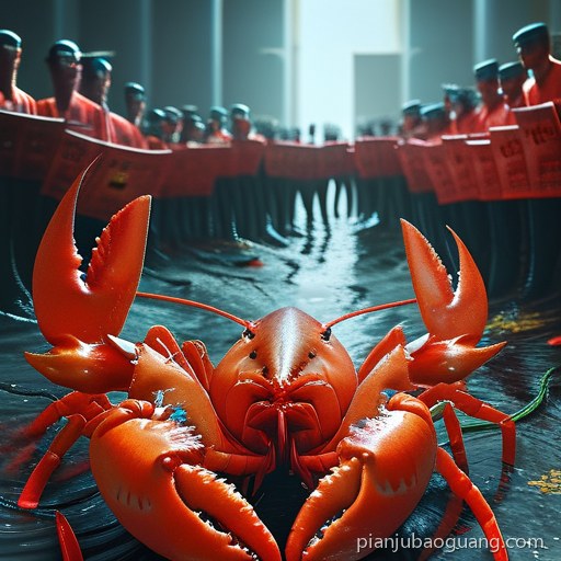 揭秘‘芬红虾’的运作真相：百万银币根本不是钱，是画饼的墨水