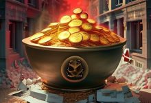 丰收理财就是骗局,50亿本金打水漂是铁证-骗局曝光网