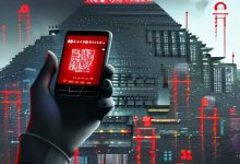 别再信抖啦咪千问了，拉新12元/单就是传销新马甲-骗局曝光网
