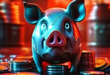 曝光【趣盈利】真相：刷个广告日赚50？这生意连菜市场摊主都做不下去-骗局曝光网