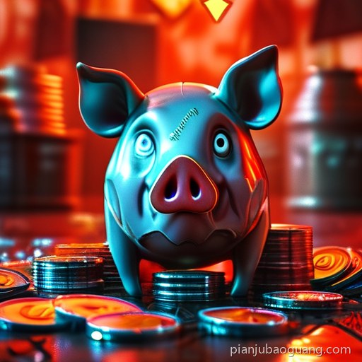 曝光【趣盈利】真相:刷个广告日赚50?这生意连菜市场摊主都做不下去插图 曝光【趣盈利】真相:刷个广告日赚50?这生意连菜市场摊主都做不下去