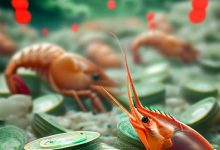 养个虾深度调查：永久虾日领几毛？这套路华洋绿投玩过，结局是血本无归-骗局曝光网