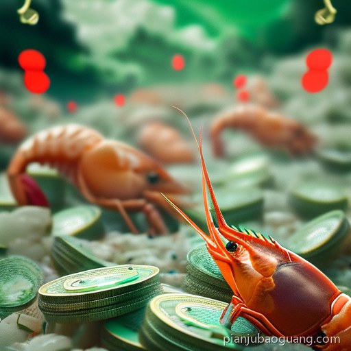 养个虾深度调查：永久虾日领几毛？这套路华洋绿投玩过，结局是血本无归