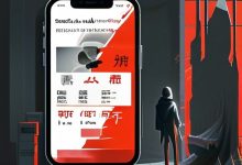 深挖高省APP背后的返利黑洞：你的钱真进了淘宝京东？-骗局曝光网