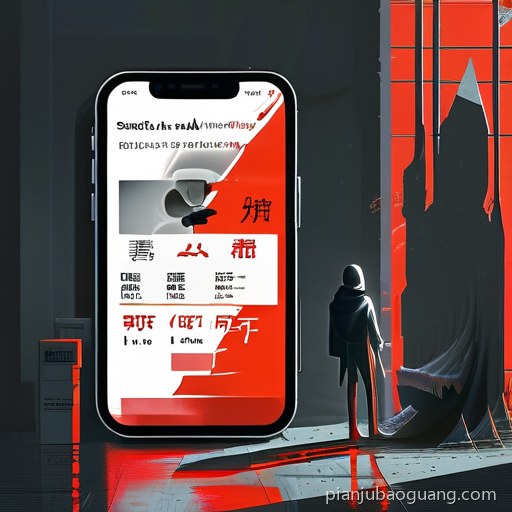 深挖高省APP背后的返利黑洞：你的钱真进了淘宝京东？