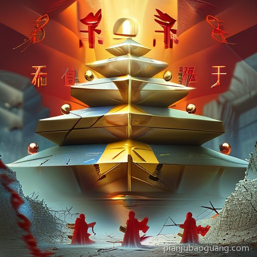 【曝光】神图君的本质:拉新人的钱发‘拉新奖励’,终将崩盘插图 【曝光】神图君的本质:拉新人的钱发‘拉新奖励’,终将崩盘