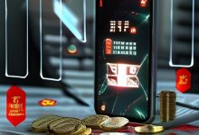 深挖青风助手背后的推文骗局:T+3提现?钱根本不在账上-骗局曝光网