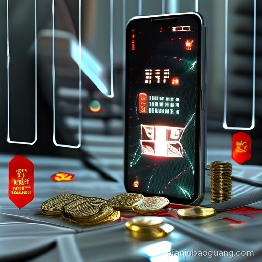 深挖青风助手背后的推文骗局:T+3提现?钱根本不在账上插图 深挖青风助手背后的推文骗局:T+3提现?钱根本不在账上