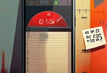 警告：'经济壹小时'的日收益话术，用小学算术就能戳穿-骗局曝光网