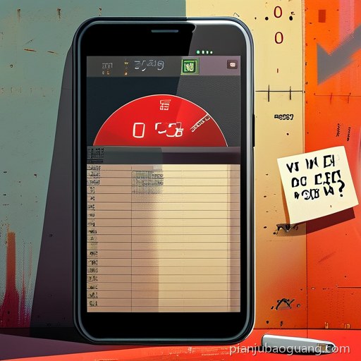 警告:’经济壹小时’的日收益话术,用小学算术就能戳穿插图 警告:'经济壹小时'的日收益话术,用小学算术就能戳穿