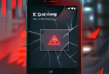 高省APP就是骗局，这是证据-骗局曝光网