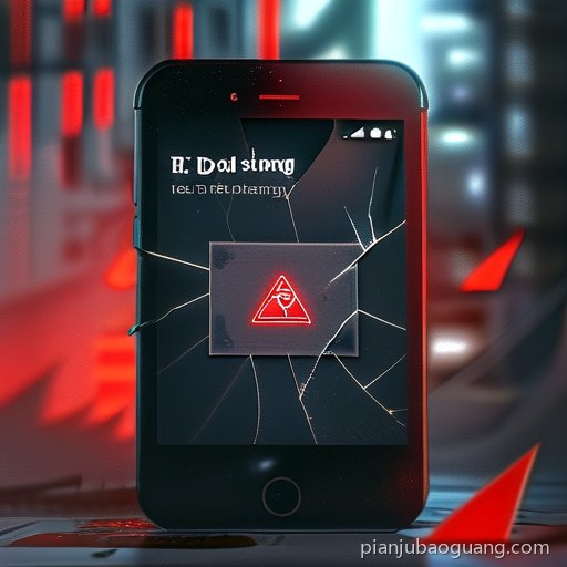 高省APP就是骗局,这是证据插图 高省APP就是骗局,这是证据