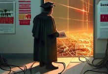 曝光【经济壹小时】：打着金融科普旗号，干着拉人买课割韭菜的勾当-骗局曝光网