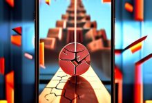 星推联盟可信吗？这3个商业逻辑硬伤直接暴露骗局-骗局曝光网