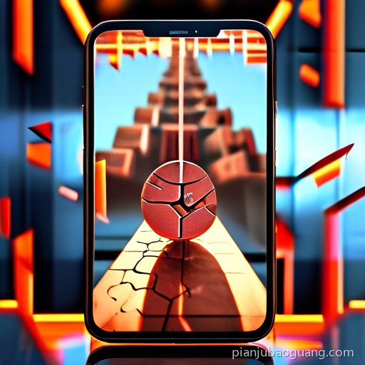 星推联盟可信吗？这3个商业逻辑硬伤直接暴露骗局