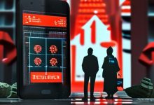 别再投‘还好么’了，你的本金进去就出不来-骗局曝光网