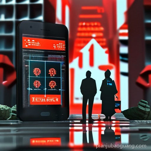 别再投‘还好么’了，你的本金进去就出不来