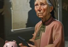 老乡理财骗局曝光：1000万转账后连平台名字都没见过-骗局曝光网