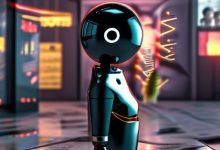 神图君AI应用骗局曝光：三步变韭菜，拉新才是真生意-骗局曝光网