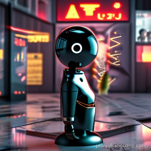 神图君AI应用骗局曝光:三步变韭菜,拉新才是真生意插图 神图君AI应用骗局曝光:三步变韭菜,拉新才是真生意