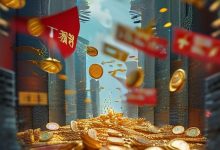 紧急警告：禾田记已出现典型资金盘崩盘信号，请立即停止投入-骗局曝光网