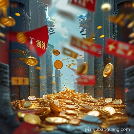 紧急警告：禾田记已出现典型资金盘崩盘信号，请立即停止投入