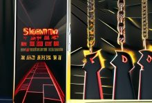 看到首码全民剧点在推广？转发给你的亲友，帮他们避坑-骗局曝光网