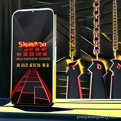 看到首码全民剧点在推广？转发给你的亲友，帮他们避坑