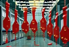 潮玩阁骗局曝光：零撸墙背后是挂树流水线-骗局曝光网