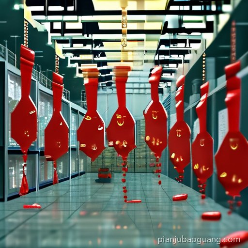 潮玩阁骗局曝光：零撸墙背后是挂树流水线