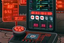 江西宜春破获的‘k币交易系统’骗局：内部人说，后台数字想改几就改几-骗局曝光网