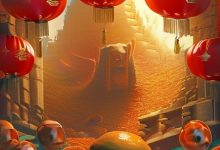 紧急警告：桔多多春节理财骗局已现崩盘信号，请立即停止投入-骗局曝光网